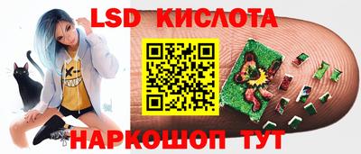 гидра Свободный